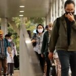Dari Pantai Hingga Goa, Inilah 5 Wisata Alam di Jogja Yang Tidak Boleh Dilewatkan