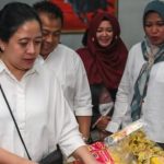 Gempa M 7,4 Guncang Kalsel, BMKG Imbau Hati-hati Potensi Gempa Susulan