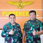 Menkeu Ungkap, Perkembangan Ekonomi Indonesia Menunjukkan Tanda Positif