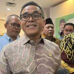 Hati-hati! Saat ini Gunung Gede Pangrango Diselimuti Es, Peringatan Buat Pendaki