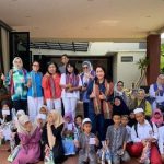 Beberapa Rekomendasi Destinasi Wisata Kopeng Salatiga Terbaru dan Terhits 2023