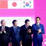 PBNU Bantah Anies-Cak Imin Dapatkan Restu dari Kiai NU