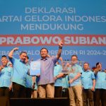 Rekomendasi Objek Wisata di Pandeglang, Cocok untuk Pengantin Baru