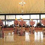 TNI AL Berhasil Gagalkan Penyelundupan Ballpress dari Malaysia