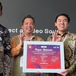 TNI AL Kembali Berhasil Gagalkan Pengiriman PMI Non Prosedural Ke Malaysia