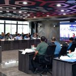 Ditunjuk jadi Ketua TPN Ganjar, Arsjad Rasjid Cuti dari Jabatan di Kadin dan Indika Energy