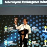 Le Minerale Dukung Gerakan Stop Wariskan Sampah ‘The Rising Tide – A Resonance 2023’ dari Sabang hingga Jakarta Sejauh 3.141 KM
