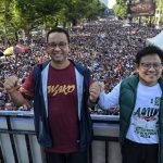 Markas Besar AL Rusia Kembali Dihantam Rudal Ukraina
