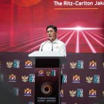 Pasukan Gabungan SGS 2023 Berjasil Mendarat dan Kuasai Pantai Banongan