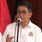 TNI AL Kembali Berhasil Gagalkan Pengiriman PMI Non Prosedural Ke Malaysia