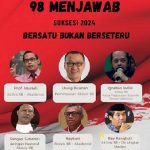 KKP Perkuat Sistem Pengendalian Pemanfaatan Ikan yang Dilindungi