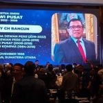 Polresta Tangerang Ungkap Bentrokkan Pasar Kuta Bumi