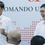 Insyaallah Rezeki Mengalir Deras Tiada Henti, Istiqomahlah Membaca Doa Ijazah dari Mbah Moen