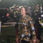 Biden-Jokowi Hadir pada KTT G20 India, Xi Jinping-Putin Absen