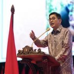 Thermotech Solutions Gelar Kunjungan Pabrik, Pamer Proses Produksi Kualitas Tinggi
