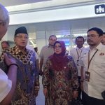 Markas Besar AL Rusia Kembali Dihantam Rudal Ukraina