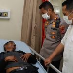 Anies-Muhaimin disambut Jutaan Massa di Makassar, Masyarakat Inginkan Perubahan