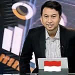 AECC ke-23 di Jakarta Akan Membahas 16 Prioritas Economic Deliverables