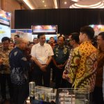 Komitmen TNI AL Terus Dukung P3DN Untuk Capai Pemenuhan Kemandirian Alutsista Dalam Negeri