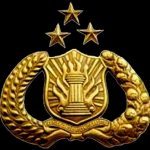 Bagas Adhadirgha Tekankan Keputusan Ekonomi China untuk Pertimbangkan Peran AYEC di ASEAN + 3
