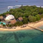 KSAL: TNI AL Berkomitmen Jaga Kelestarian Lingkungan Perairan, Wujudkan Visi Indonesia Emas