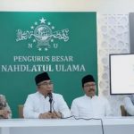 100 Unit Rantis E-Tactical Sergap diserahkan kepada TNI dan Polri, Prabowo: Dorong Produksi Anak Bangsa