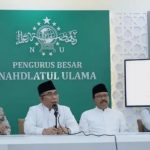 AECC ke-23 di Jakarta Akan Membahas 16 Prioritas Economic Deliverables