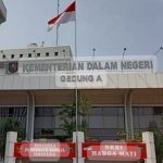 Bertemu dengan Prabowo, Yenny Wahid Datang Bersama KH Muhyidin Ishaq