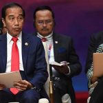 Bank Dunia dan IMF Apresiasi Ketahanan Ekonomi ASEAN di Tengah Lambatnya Ekonomi Dunia