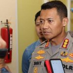 Jelang KTT AIS, Panglima TNI Siapkan Rencana Pengamanan Terpadu