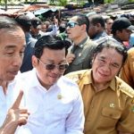 Peringatan HUT Ke-78 TNI AL di Daerah Misi UNIFIL Sebagai Momentum Refleksi Diri Dalam Meningkatkan Profesionalitas