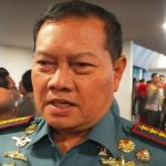 Alih Tugas Dalam Mutasi Polri Terbaru 2023, Dua Perwira Masuk Yanma