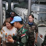 Punya Jaringan Global dan Berpengalaman, Institute 2000: Arsjad Rasjid Layak jadi Cawapres