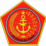Panglima TNI Instruksikan Jajaran untuk Kampanyekan Aksi Pengurangan Sampah