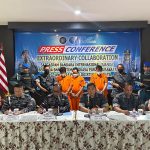 Rumah Harapan Indonesia Percayakan Kebutuhan Air Mineral bagi Anak dalam Perawatan pada Le Minerale