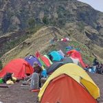 TNI AL Seminar Nasional Pengelolaan dan Pengawasan Pencemaran Laut Wujudkan Blue Economy di Indonesia