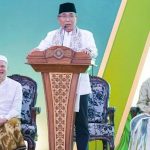 Jet Tempur Israel Gempur RS Indonesia di Jalur Gaza Palestina, 1 Pekerja Tewas