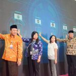 Laksdya Erwin Resmi Menjabat Sebagai Wakasal TNI AL