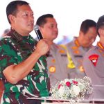 Atlet dan Artis Akui Dapatkan Pengalaman Kesegaran Yang Berbeda Bersama Le Minerale di Ajang Jakarta Marathon 2023