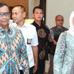 Daftar Terbaru Susunan Pejabat Polda Metro Jaya Berpangkat Kombes Pol