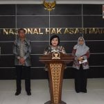 TNI Siap Kawal KTT AIS Forum di Bali
