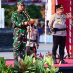 Jet Tempur Israel Gempur RS Indonesia di Jalur Gaza Palestina, 1 Pekerja Tewas