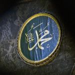 Menlu RI Tekankan Senjata Nuklir Harus Dimusnahkan Secara Total dalam Pertemuan di Markas PBB
