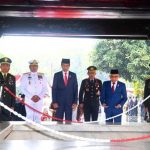 Proyek MRT Dilanjut sampai Belaraja Tangerang, Berikut 14 Stasiun yang Akan Dibangun