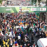 Panglima TNI dan Kapolri Tutup Pendidikan Sespimti dan Sespimmen Polri di Bandung