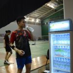 Curug Kanesia, Tempat Healing Berjarak 15 Menit dari Purwokerto