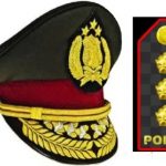 Sarasehan, TNI AL Bicarakan Tentang Pembangunan Kekuatan Laut di Masa Depan