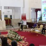 Pemerintah dan DPR Dinilai Diam-Diam Terkait Obral HGU 190 Tahun ke Investor