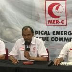 Tewaskan 770 Warga Palestina, Hamas Serukan Mobilisasi Umum Internasional