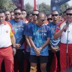 Tidak Memiliki Dana, Pemerintah Hapus 10 Proyek dari Daftar PSN